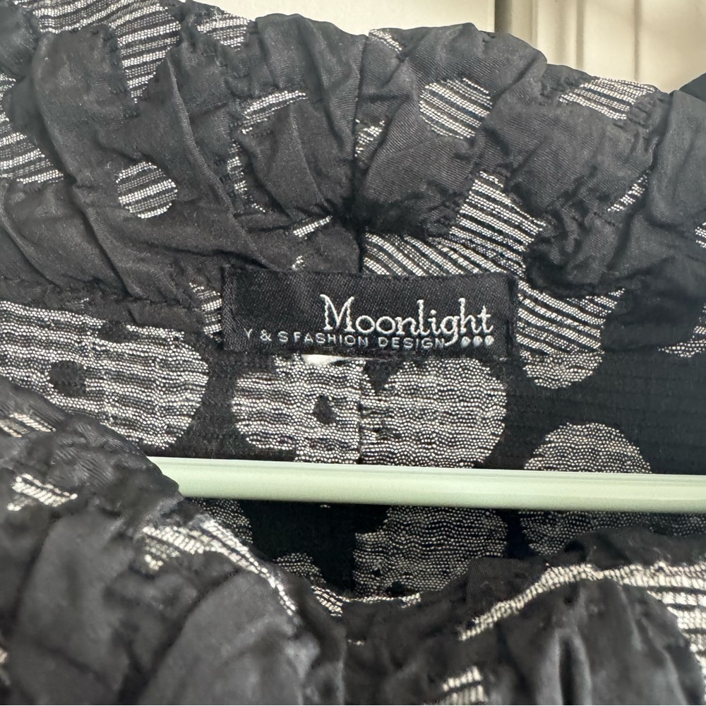 Moonlight Y & S Fashion Design - Picture 5 of 6